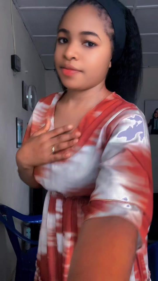 TikTok video thumbnail by bb.vasty