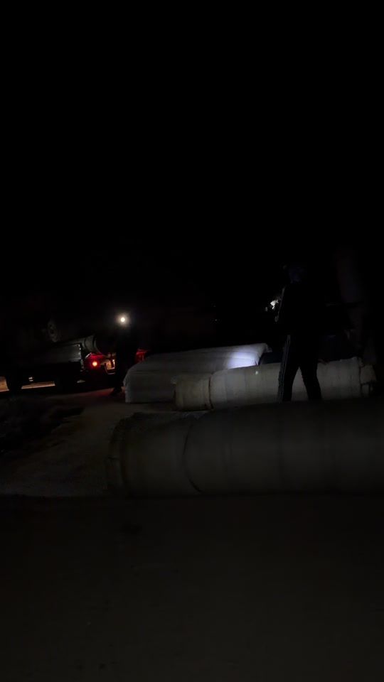 TikTok video thumbnail by heetee_0