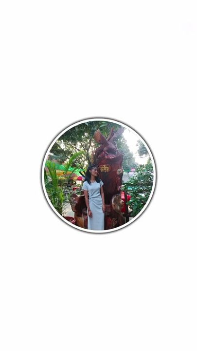 TikTok video thumbnail by khinekhine2119