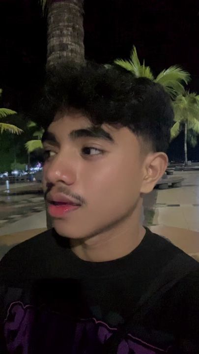 TikTok video thumbnail by jerikoagung