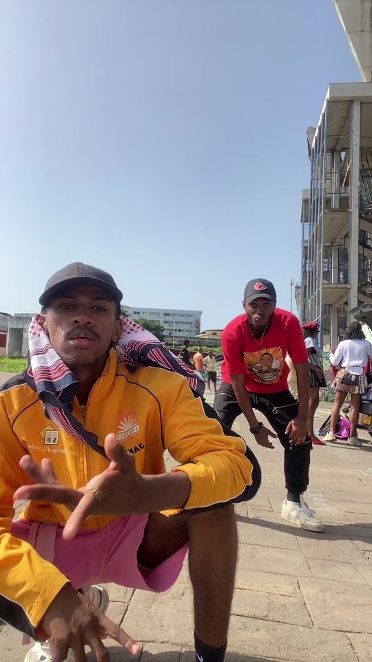 TikTok video thumbnail by lebigallogo