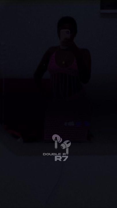 TikTok video thumbnail by emilyan49