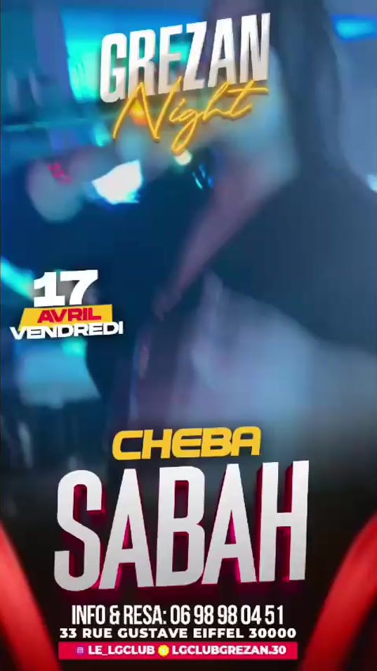 TikTok video thumbnail by chaba.sabah13