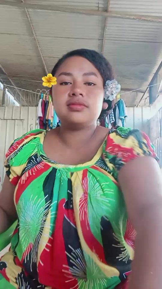 TikTok video thumbnail by glendawalo