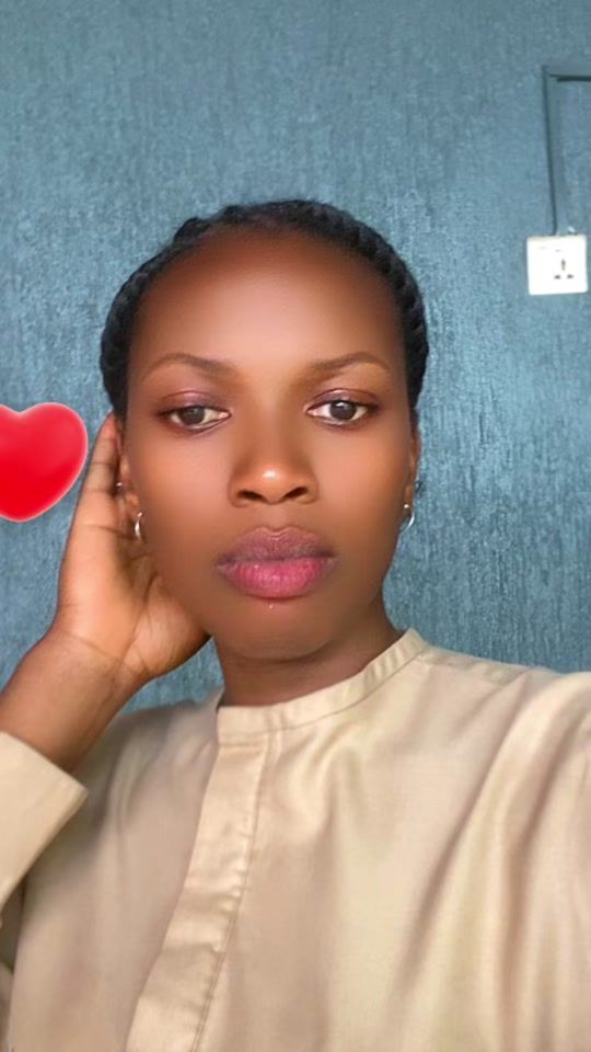 TikTok video thumbnail by bibishe011