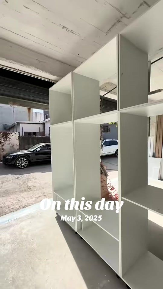 TikTok video thumbnail by mobileri.hoxha