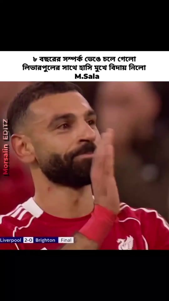 TikTok video thumbnail by morsalin164