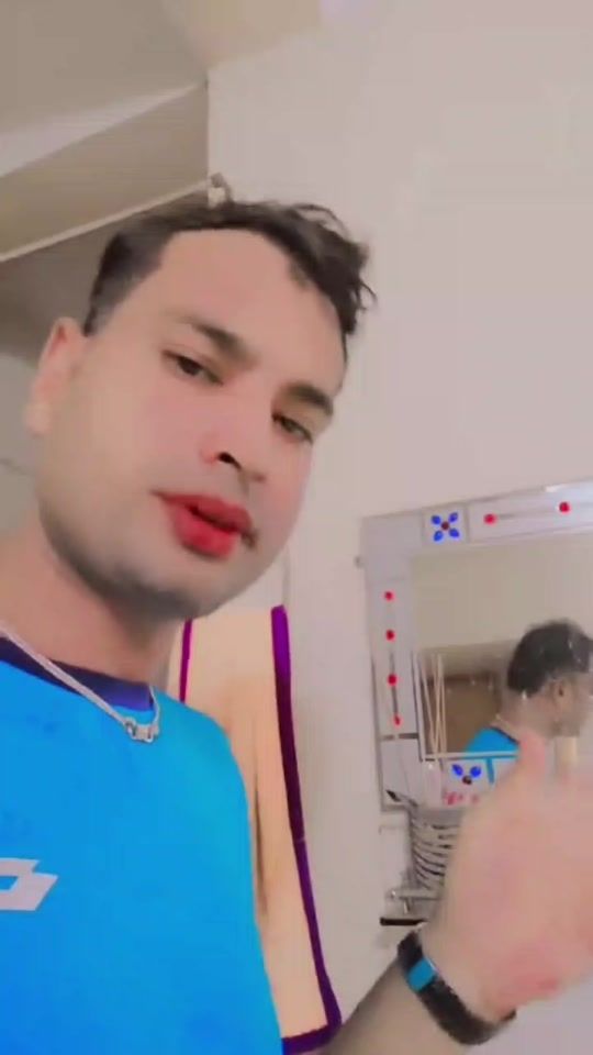 TikTok video thumbnail by djdynbs