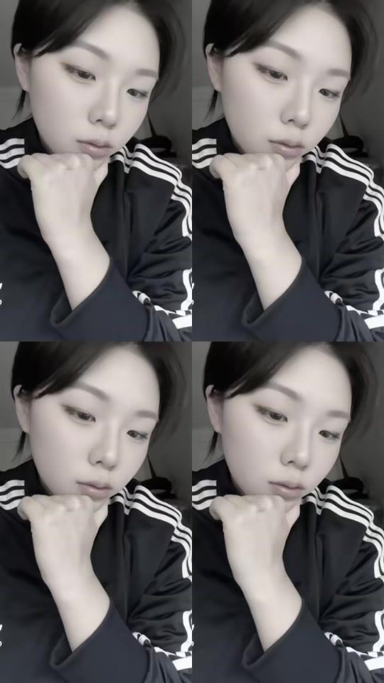 TikTok video thumbnail by shark_bab