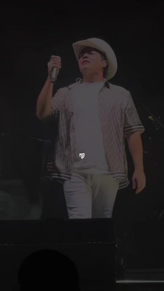 TikTok video thumbnail by guillermofloress