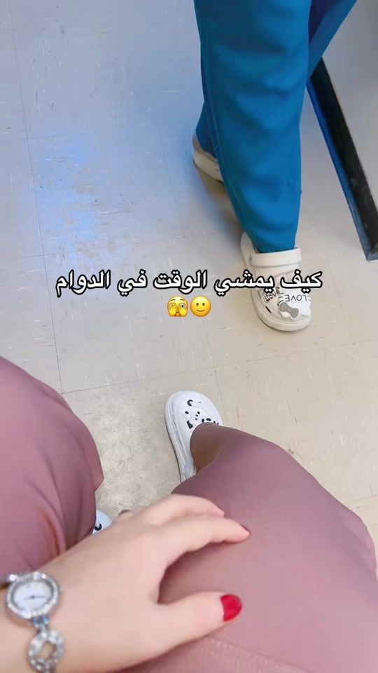 TikTok video thumbnail by r_o_z_y90