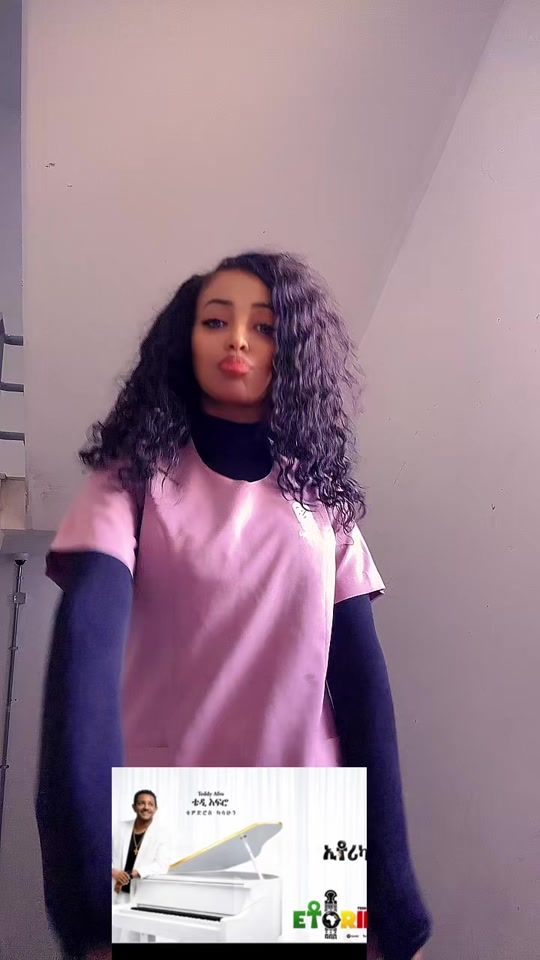 TikTok video thumbnail by its_tina_tit