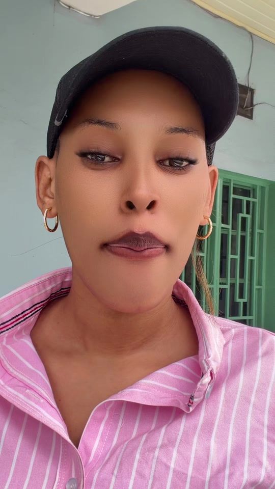 TikTok video thumbnail by jojodedairo