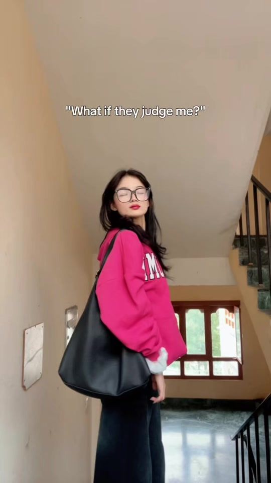 TikTok video thumbnail by itz_ky0d_