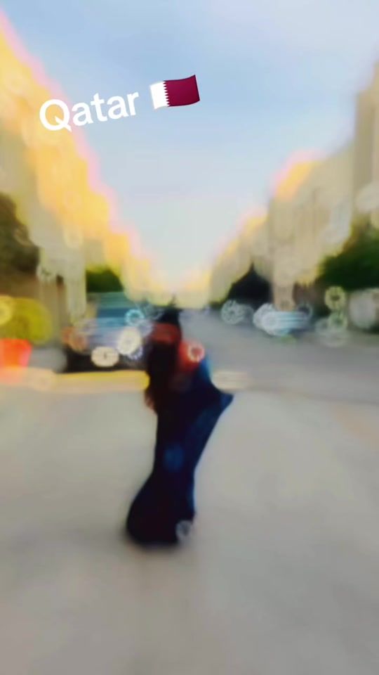 TikTok video thumbnail by premika788