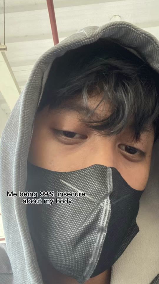 TikTok video thumbnail by vanexel4