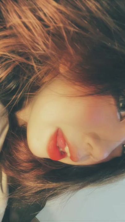 TikTok video thumbnail by ila.tig
