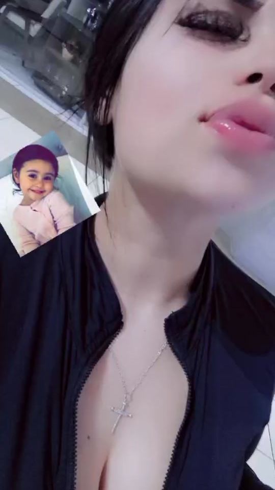TikTok video thumbnail by karinaprado83