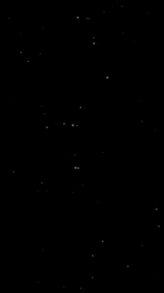 TikTok video thumbnail by mayisss_6