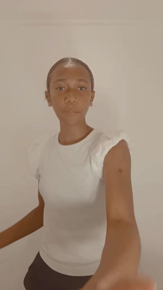 TikTok video thumbnail by vanuatutik2