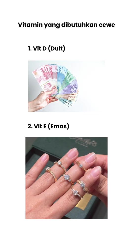 TikTok video thumbnail by spillajewelry