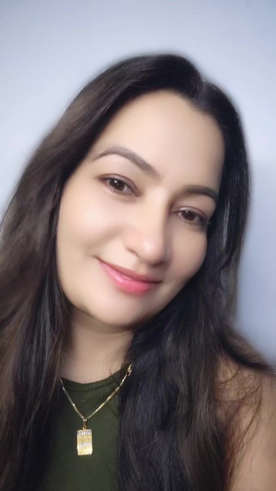 TikTok video thumbnail by sujee6895