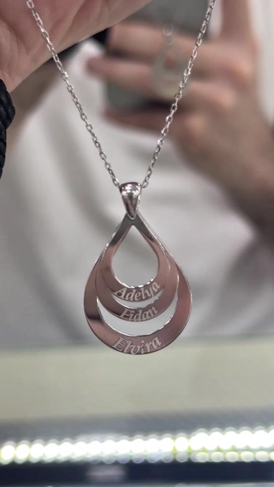 TikTok video thumbnail by tagvim_silver