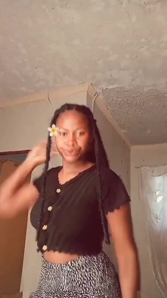 TikTok video thumbnail by sendherflowers