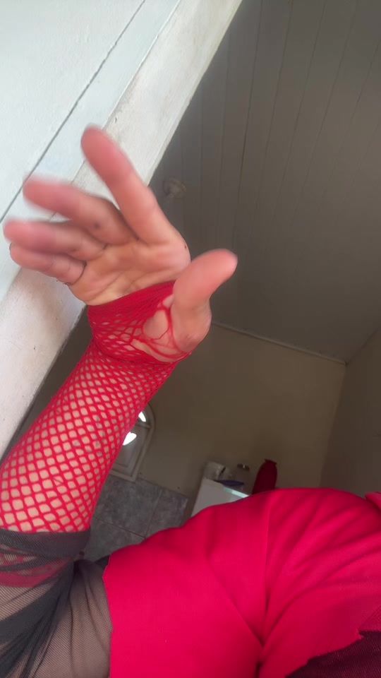 TikTok video thumbnail by dannyprincipe_