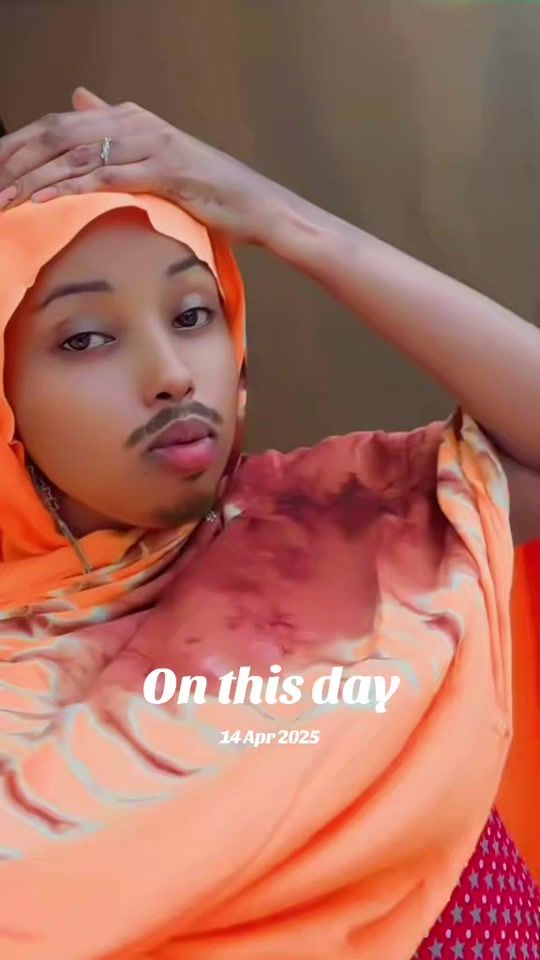 TikTok video thumbnail by malabeyyy.1