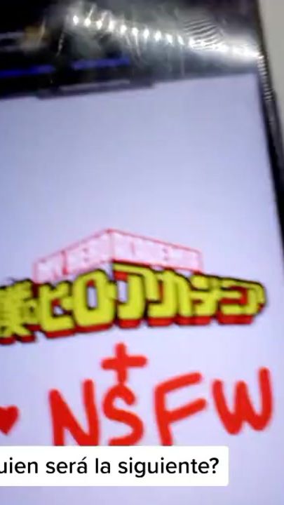 TikTok video thumbnail by javpol