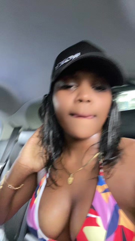 TikTok video thumbnail by choupette12