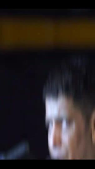 TikTok video thumbnail by karar_karar3