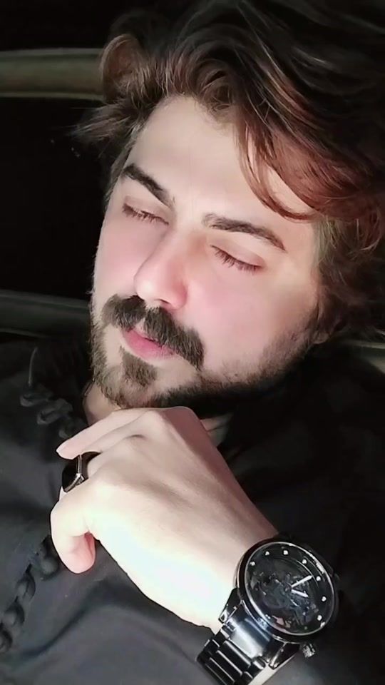 TikTok video thumbnail by gull097