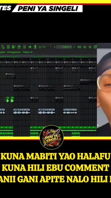 TikTok video thumbnail by peniyasingeli