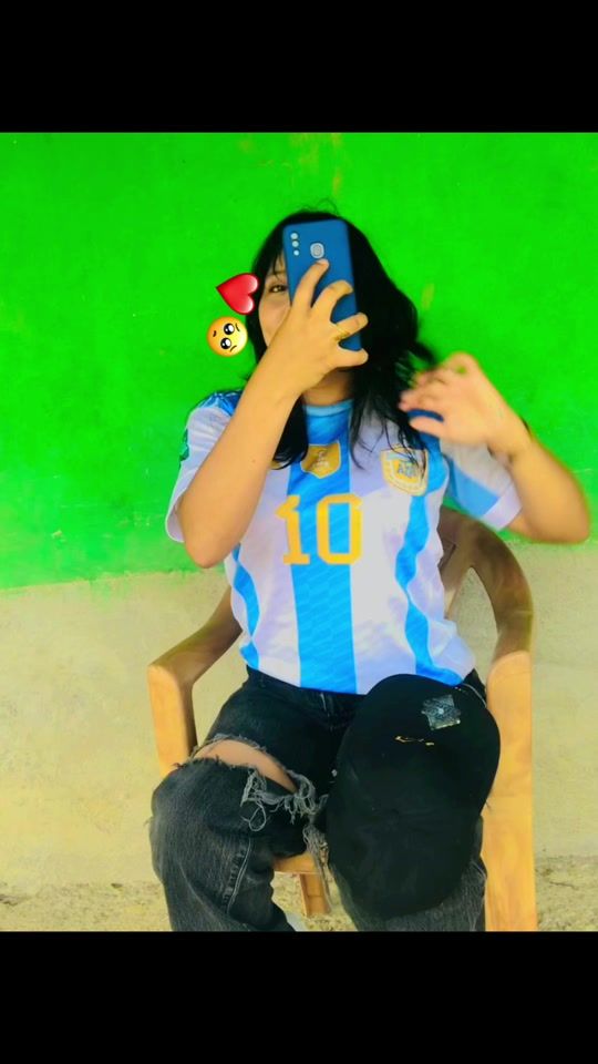 TikTok video thumbnail by erickarodriguez918