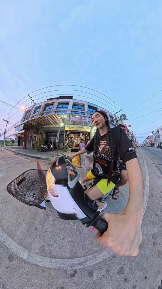 TikTok video thumbnail by reya_ka