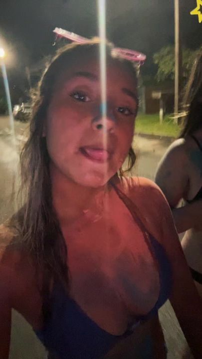 TikTok video thumbnail by juuh.bass