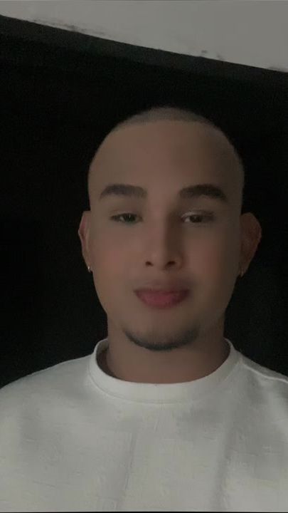 TikTok video thumbnail by _yefrey_