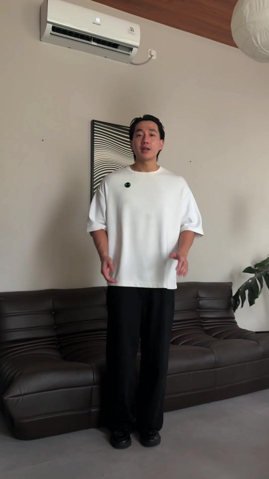 TikTok video thumbnail by ecinos.id