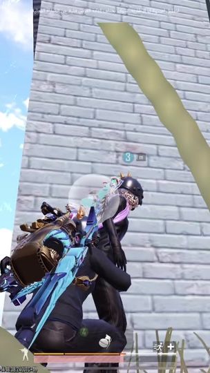TikTok video thumbnail by rooqi.1