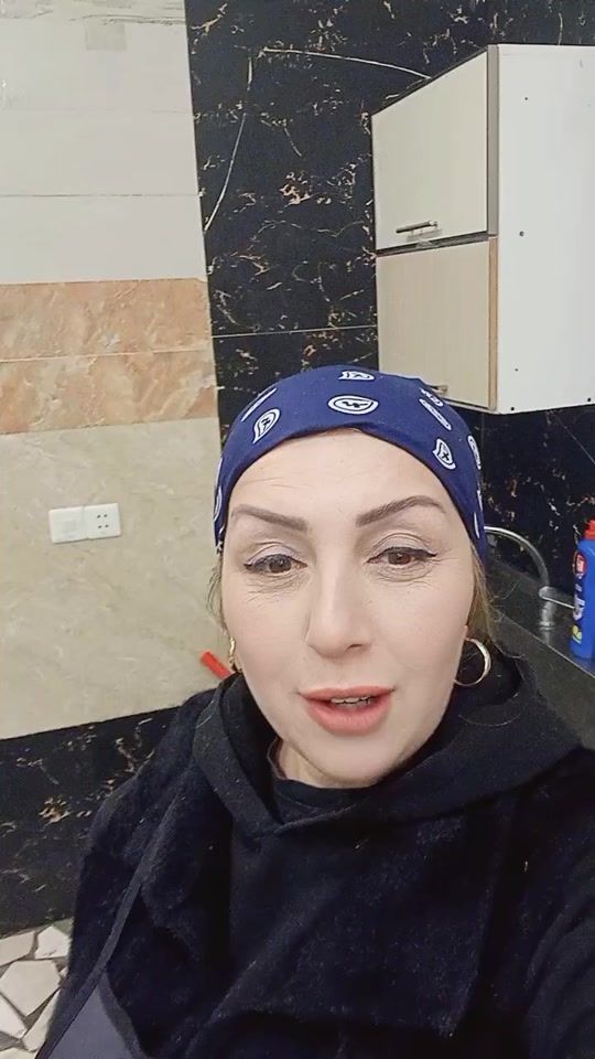 TikTok video thumbnail by .salatlar
