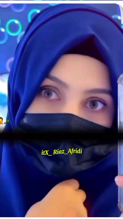 TikTok video thumbnail by dr.aliakhan27