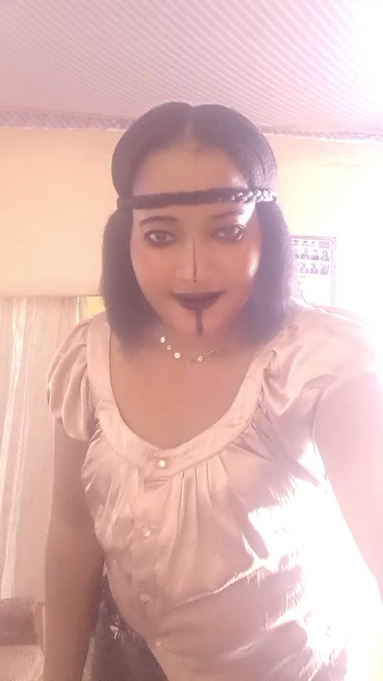TikTok video thumbnail by yataralariam