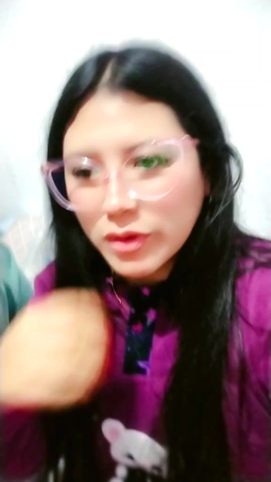 TikTok video thumbnail by enfermeradehilos5