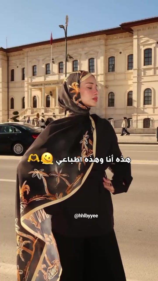 TikTok video thumbnail by hhlbyyee