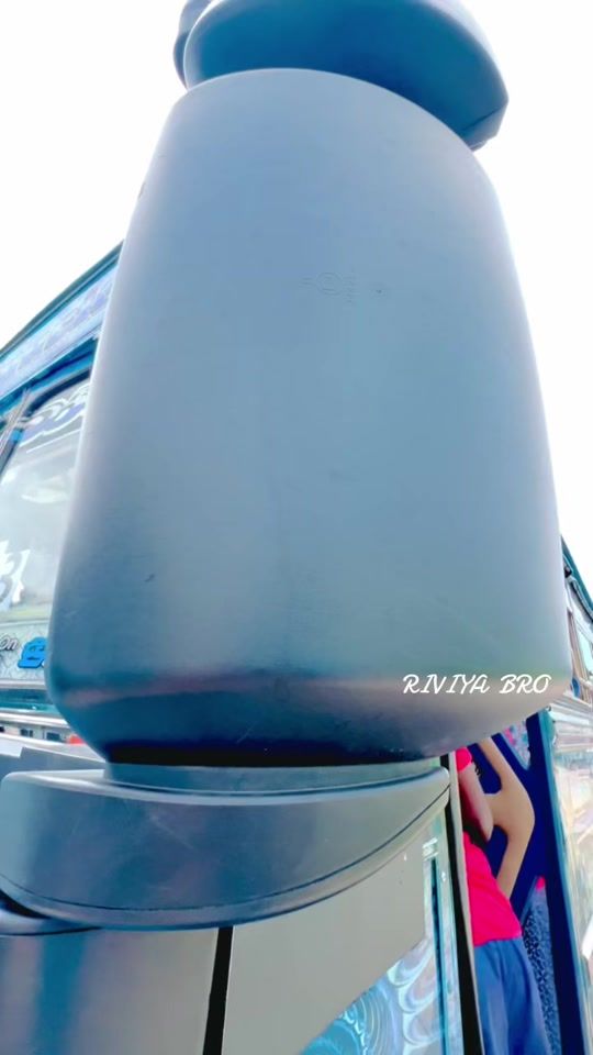 TikTok video thumbnail by riviya_bro