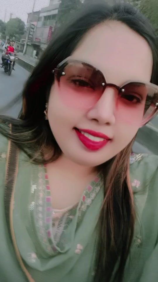 TikTok video thumbnail by bristy4196