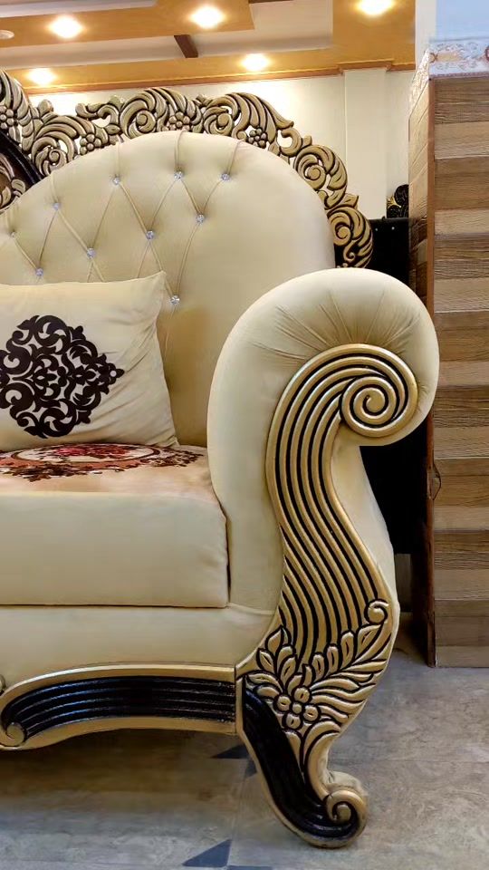 TikTok video thumbnail by hs.furniture.786