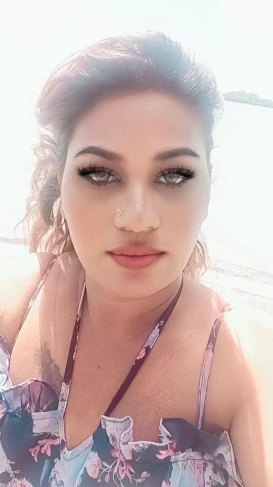 TikTok video thumbnail by neelam9547